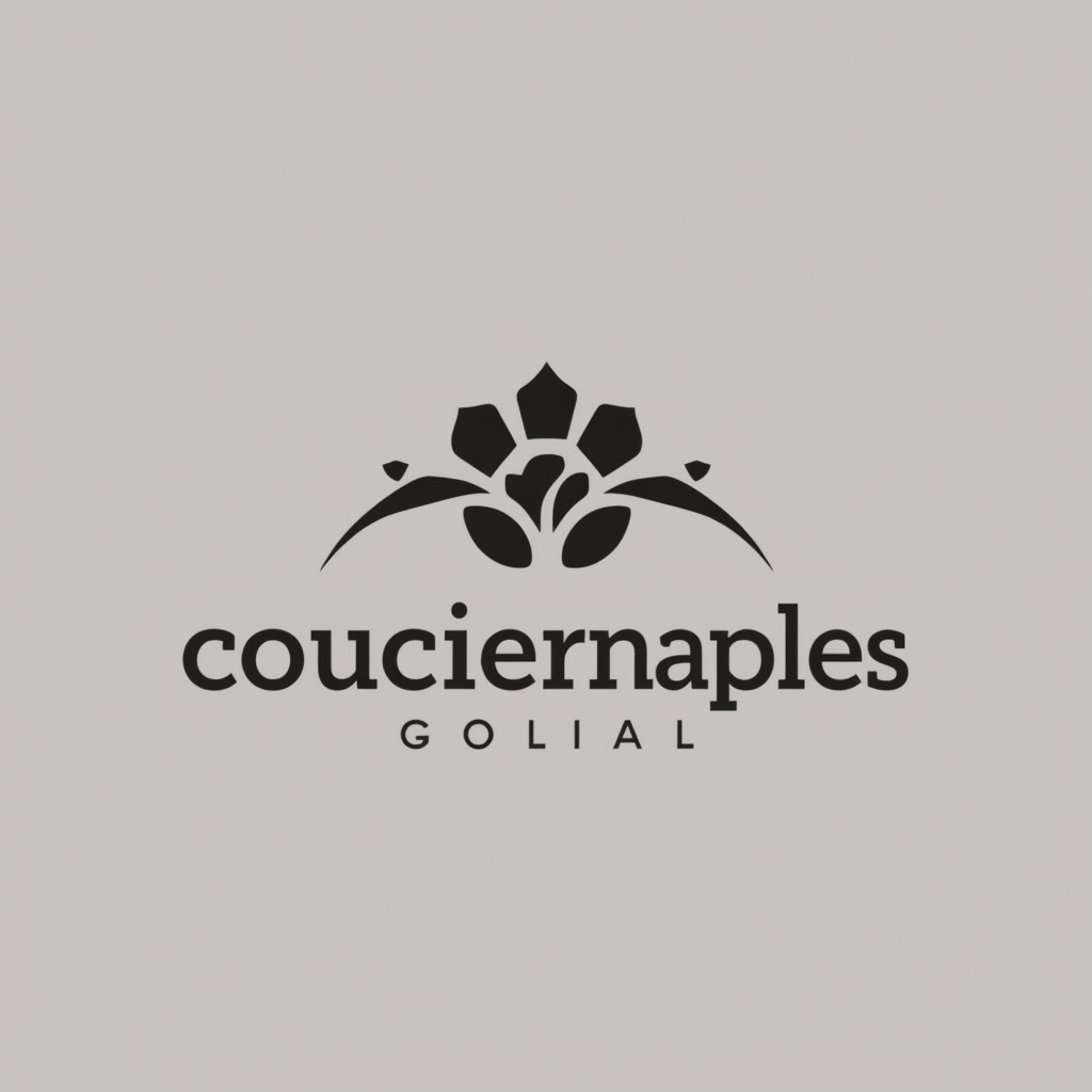 Conciergenaples